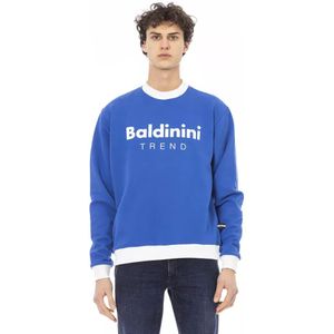 Crew Neck Sweatshirt Ba22497