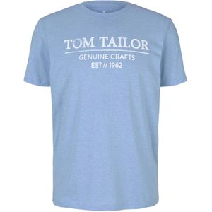 Tom Tailor T-shirt