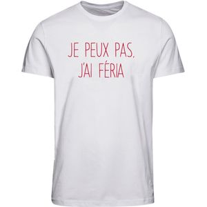 Jack & Jones T-shirt