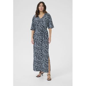 KAFFE - Ivanna - Damesjurk