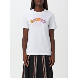 London Graphic T-shirt Korte Mouwen