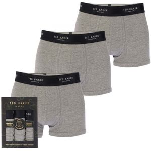 Ted Baker boxershorts kopen Vergelijk alle aanbiedingen beslist