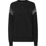 Sweatshirt Iconic Plein