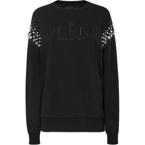 Sweatshirt Iconic Plein