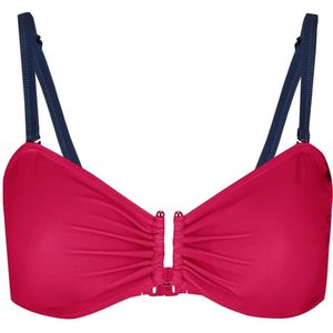 Regatta Vrouwen/dames Aceana III Bikinitop (Virtueel Roze) - Maat 40