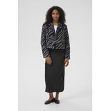 KAFFE - Tora - Damesjas