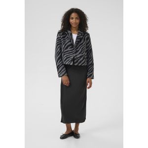 KAFFE - Tora - Damesjas