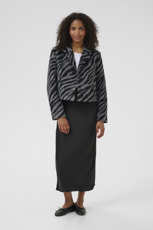 KAFFE - Tora - Damesjas