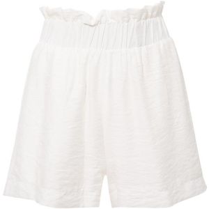 Comfort Fit - Elastische Shorts