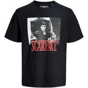 Jack & Jones T-shirt