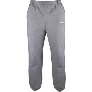Balenciaga Joggingbroek Grijs