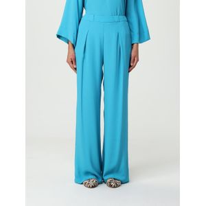 Wijdvallende Losse Broek