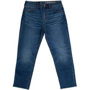 Vriendinnenjeans 813504 voor meisjes