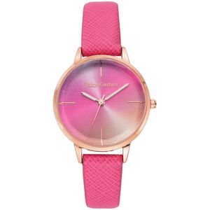 Juicy Couture Watch JC/1256RGHP