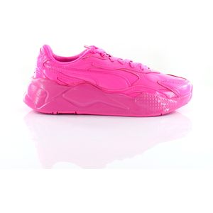 Puma - RS-X3 PP - Damestrainers - Pink Patent