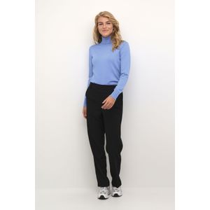 Coltrui Astrid Coltrui Slim fit blue
