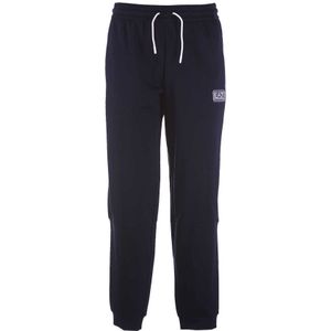 Emporio Armani Ea7 Broek - Maat XL