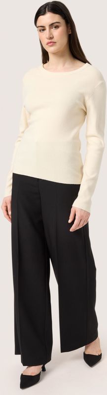 Soaked in Luxury - Spina Basic - Damestrui