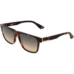 BMW - BW0033 - Zonnebril - UV400 - Voor Mannen