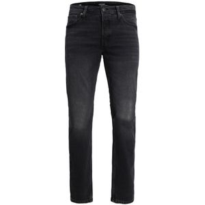 Jack & Jones-jeans - Maat 33/34