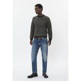 Jeans MAMike Regular fit blue