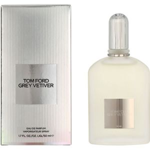 Tom Ford Grey Vetiver Edp Spray 50ml.