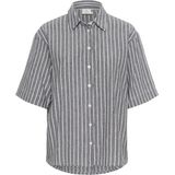 Overhemd met lang mouwen BPmalena Overhemd met lang mouwen Classic fit