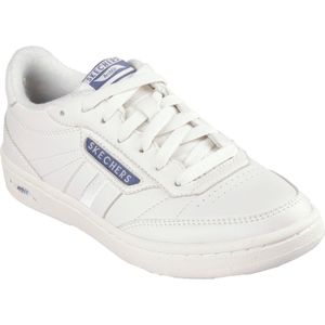 Arch Fit Classic Trainers