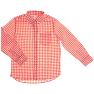 Shirt met lange mouwen 594270 jongen