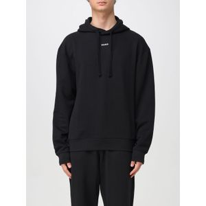 Relaxed Fit Hoodie