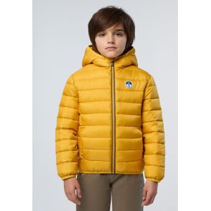 North Sails Jacket Skye