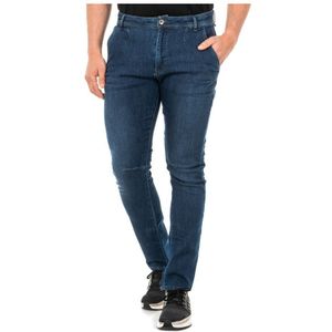 La Martina-jeans - Maat S