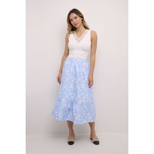 CULTURE - Camilla - Dames Tanktop