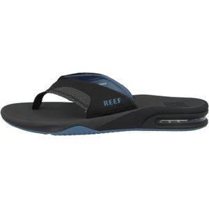 Sandalen van Reef