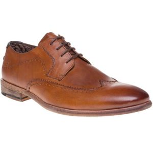 Zool Bantry Brogue-schoenen - Maat 43