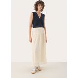 Rok A-shape Eggnog cream