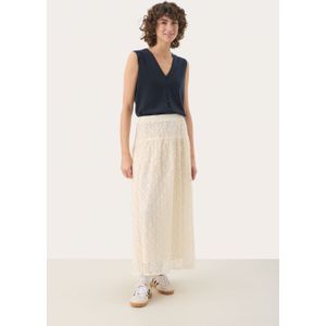 Rok A-shape Eggnog cream