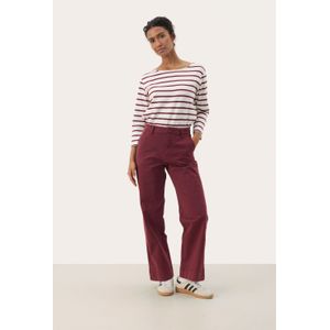 Casual broek BelmePW Casual broek Classic fit