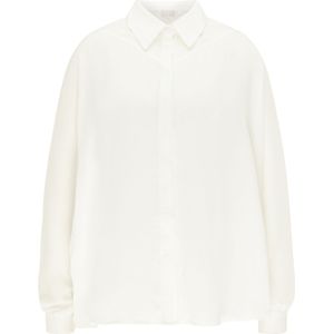 RISA oversized blouse lymoa