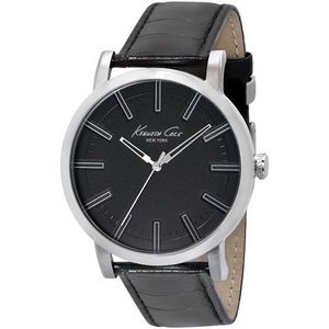 Horloge Heren Kenneth Cole IKC1997 (43 mm)