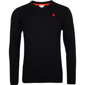 Trui van U.S. Polo Assn