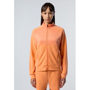 North Sails Sweatshirt Mock-neck modal