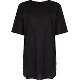 La Haine - Inside Us - Trui - Zwart