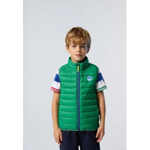 North Sails Vest Explorer