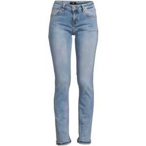 LTB Aspen Y Ennio Wash Jeans