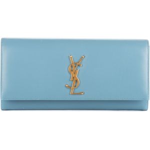 Belle De Jour Clutch  Koppeling