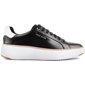 Cole Haan Grandpro Top Spin Sneakers - Maat 39