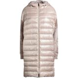 HERNO Gewatteerde Jas