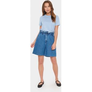 T-shirt HagaSZ T-shirt Regular fit