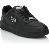 Low-Top Sneakers Street King